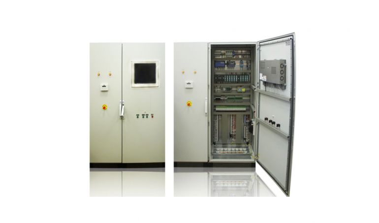 Системы управления и связи